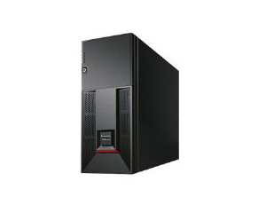 ������ȫT468 G5 S3065ͼƬ