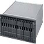 IBM N3700 A20