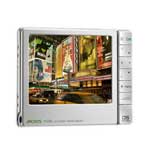 爱可视405(2GB)
