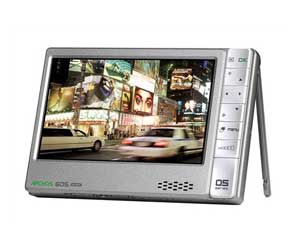 ������605 Wifi(4GB)ͼƬ