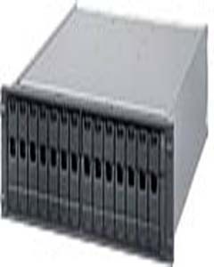 IBM N3700 A20图片