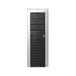 ����ML110G4(417248-AA1)