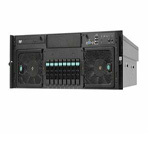 ������ȫR630 G7 D7310 (2G/0AN)