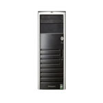 ����ProLiant ML115 ��437288-AA1��