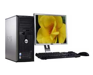 OptiPlex 330MT