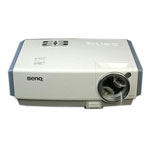 明基MP511