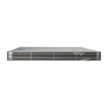 ����HP ProLiant DL100 G2(640G)�洢������