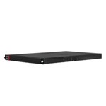 ������ȫR510 G6 S5310 (1G/73AN���� 15K)
