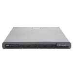 惠普HP StorageWorks 1200(1000G)一体化存储系统