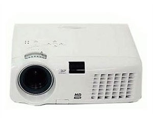 ͼHD 70ͼƬ