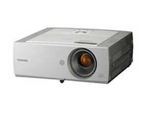 ��֥TDP-T350CͼƬ