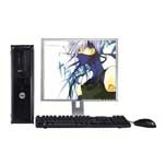 ����OptiPlex 755(E6550 2.0G/4M/160G)
