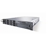 �˳�Ӣ�ŷ�����NF290D