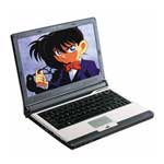 TCL T2356