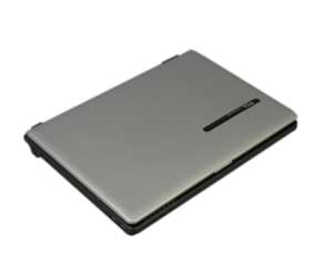 TCL K4233ͼƬ