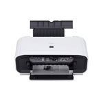 佳能腾彩 PIXMA MP145
