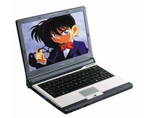 TCL T2356图片