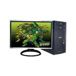 金翔云靓酷 JXY280TV