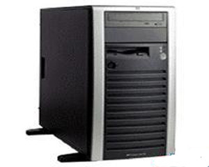 ����Proliant ML370 G4(Xeon 3.2GHz 1024KB 1024MB)ͼƬ