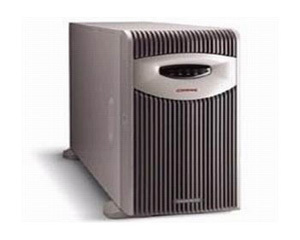 惠普Proliant ML350 G3(Xeon 2.8GHz 256MB)图片