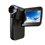 三星VP-X300