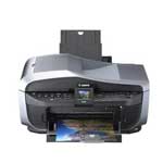 佳能腾彩PIXMA MX700