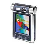 代代星DV-368(1GB)