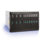 �˳�NX7140