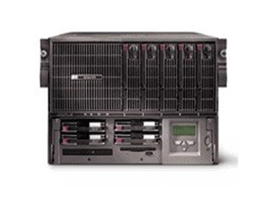 Proliant DL760 G2(348444-AA1)ͼƬ