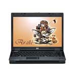 HP Compaq 6515b(KF085PA)