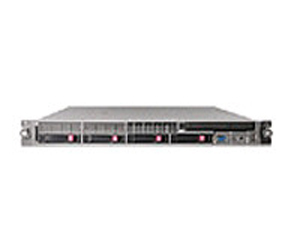 惠普DL360G5(416559-AA1)图片