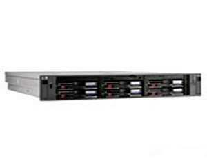 惠普Proliant HP ProLiant DL380G4P (378739-AA1)图片