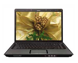 HP Compaq Presario F575AU(GS062PA)ͼƬ