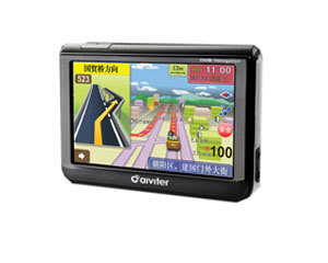 ��ά��GD608ͼƬ