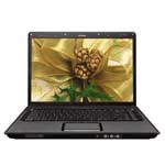 HP Compaq Presario F575AU(GS062PA)