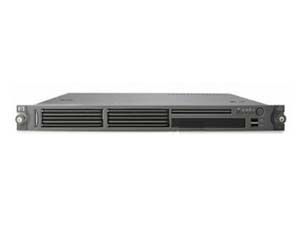 惠普Proliant DL145(Opteron 1.8GHz 1024KB 2048MB 40GB)图片