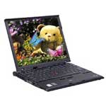 ThinkPad T61 8889CQ3