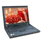 ThinkPad T61 8889CN2