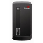 ZTE����C350