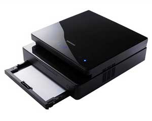 ����ML-1630ͼƬ