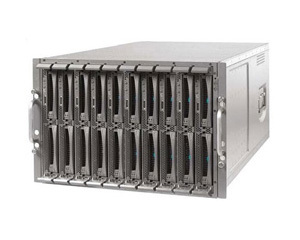 ��������X910-S50ͼƬ