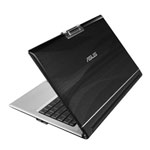 ˶F8H725Sv-SL