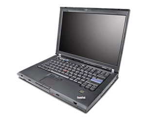 ThinkPad T61 6457A56ͼƬ
