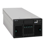 曙光I840r-F(Xeon MP 7110)