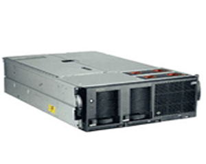 IBM xSeries 440 8687-7RX(Xeon 2.0GHz*4 2048M)ͼƬ