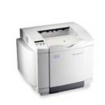 IBM Infoprint Color 1334(n)