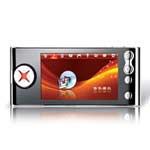 纽曼MOMO-X3(1GB)