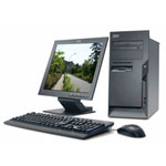 ThinkCentre A55 8705AK8