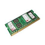 ʿ512MB DDR 333(ʼǱ)