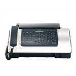 ����FAX-JX300